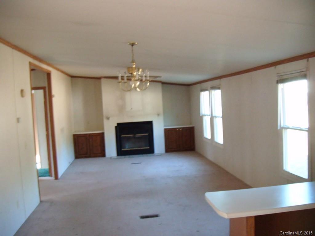 236 St Lukes Church Road, Unit 62 Kings Mountain, NC 28086 - Photo 15 of 17
