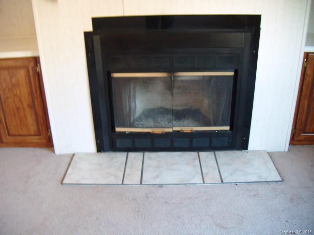 236 St Lukes Church Road, Unit 62 Kings Mountain, NC 28086 - Photo 16 of 17
