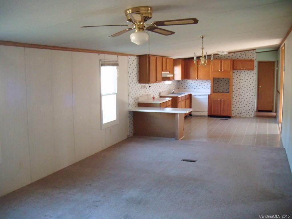 236 St Lukes Church Road, Unit 62 Kings Mountain, NC 28086 - Photo 17 of 17