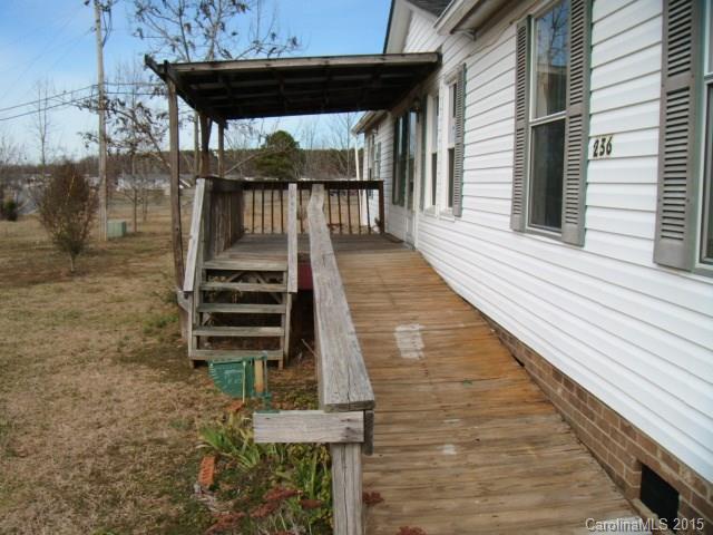 236 St Lukes Church Road, Unit 62 Kings Mountain, NC 28086 - Photo 3 of 17