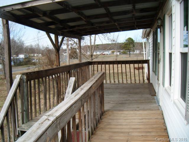 236 St Lukes Church Road, Unit 62 Kings Mountain, NC 28086 - Photo 4 of 17