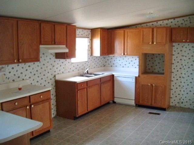 236 St Lukes Church Road, Unit 62 Kings Mountain, NC 28086 - Photo 5 of 17
