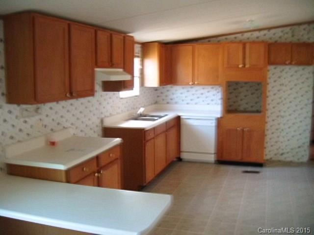 236 St Lukes Church Road, Unit 62 Kings Mountain, NC 28086 - Photo 6 of 17
