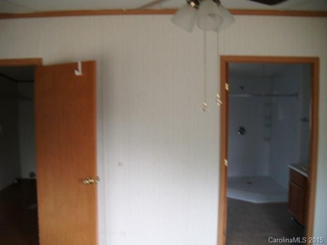 236 St Lukes Church Road, Unit 62 Kings Mountain, NC 28086 - Photo 7 of 17