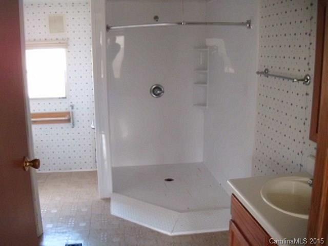 236 St Lukes Church Road, Unit 62 Kings Mountain, NC 28086 - Photo 8 of 17