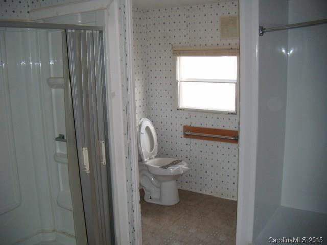 236 St Lukes Church Road, Unit 62 Kings Mountain, NC 28086 - Photo 9 of 17