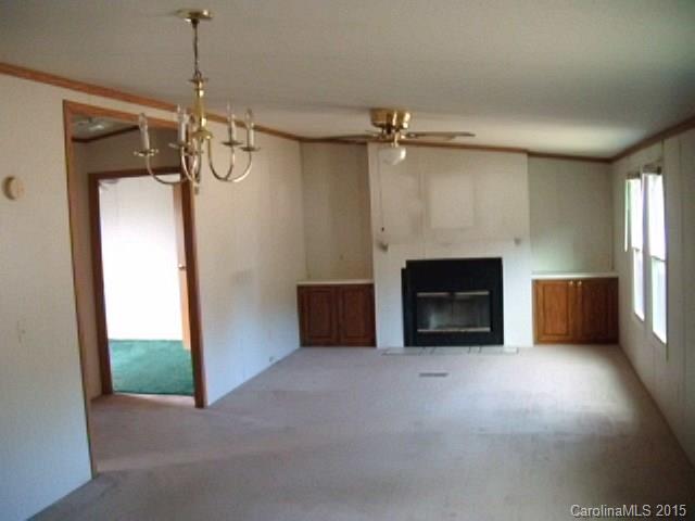 236 St Lukes Church Road, Unit 62 Kings Mountain, NC 28086 - Photo 10 of 17