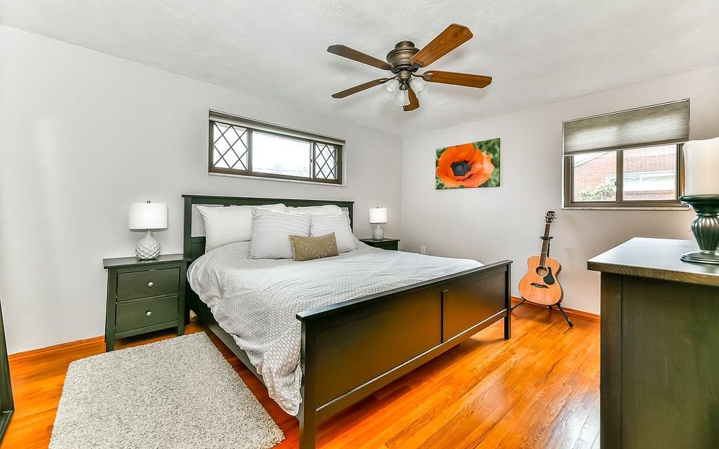 124 Kentzel Road Pittsburgh, PA 15237 - Photo 11 of 20
