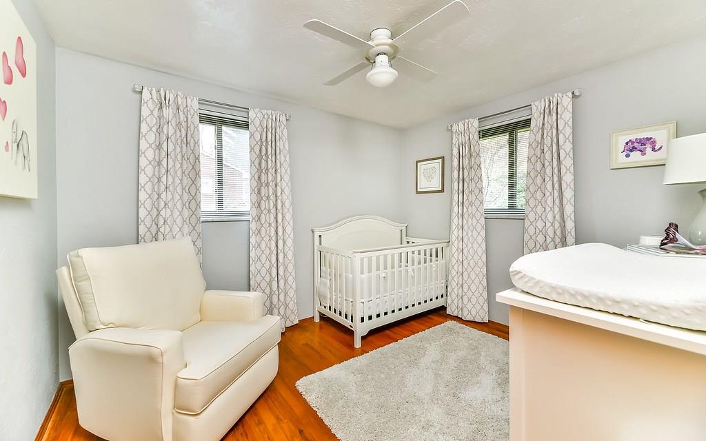124 Kentzel Road Pittsburgh, PA 15237 - Photo 12 of 20