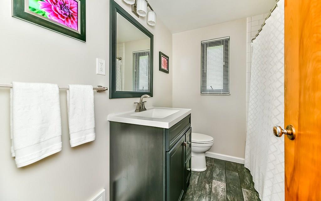 124 Kentzel Road Pittsburgh, PA 15237 - Photo 13 of 20