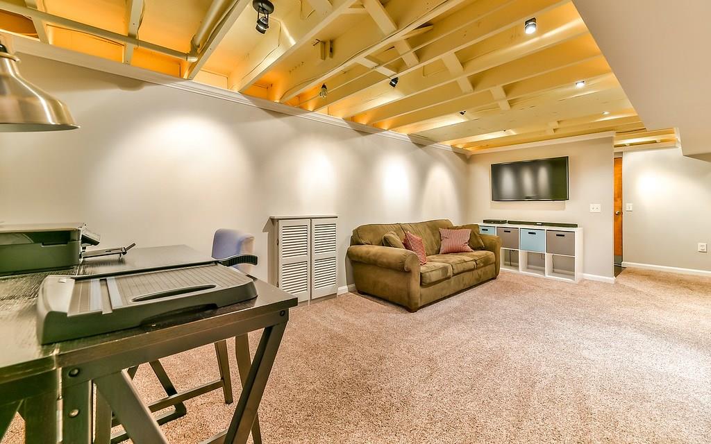 124 Kentzel Road Pittsburgh, PA 15237 - Photo 14 of 20
