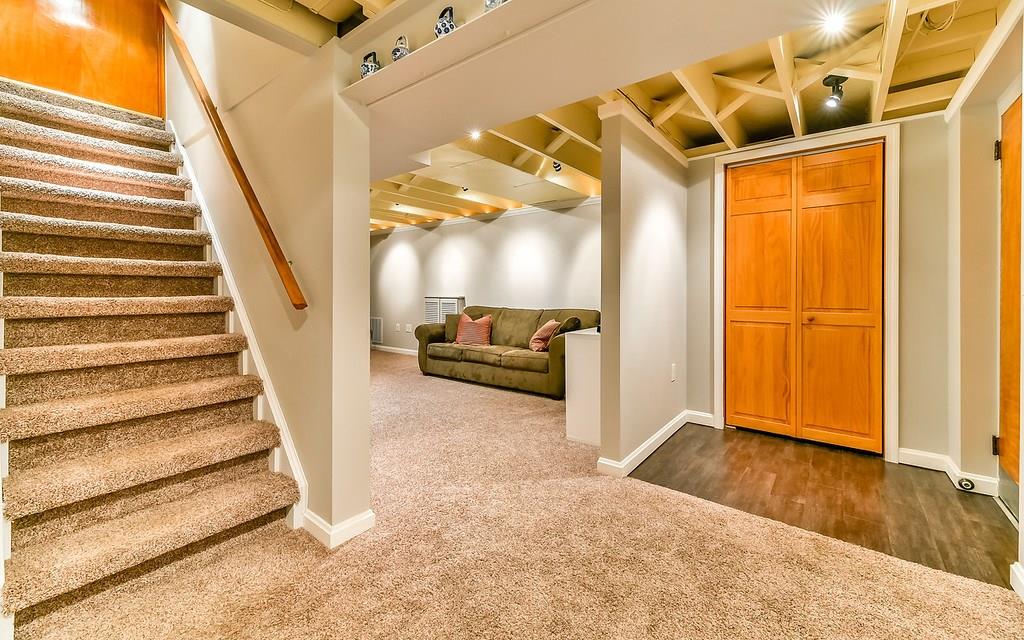 124 Kentzel Road Pittsburgh, PA 15237 - Photo 15 of 20