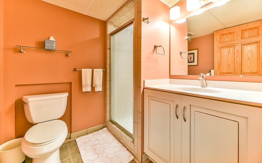 124 Kentzel Road Pittsburgh, PA 15237 - Photo 16 of 20