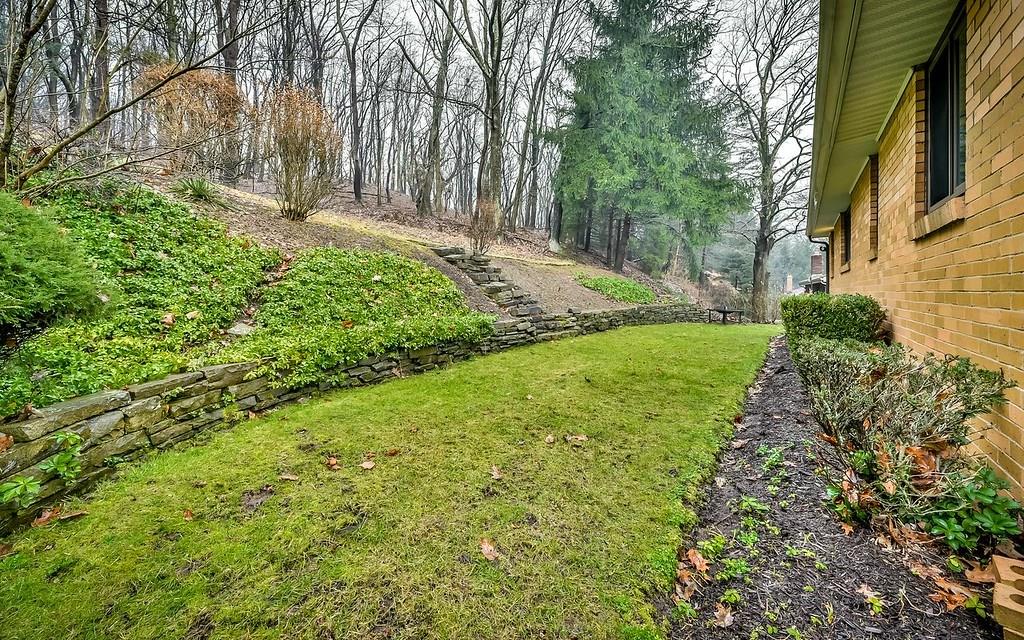124 Kentzel Road Pittsburgh, PA 15237 - Photo 18 of 20