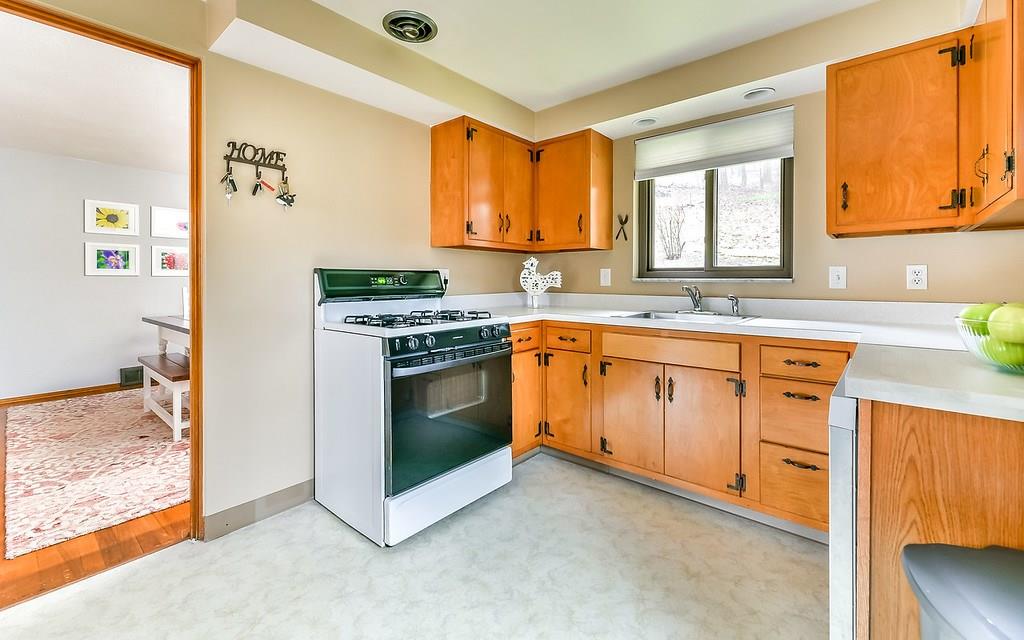 124 Kentzel Road Pittsburgh, PA 15237 - Photo 6 of 20