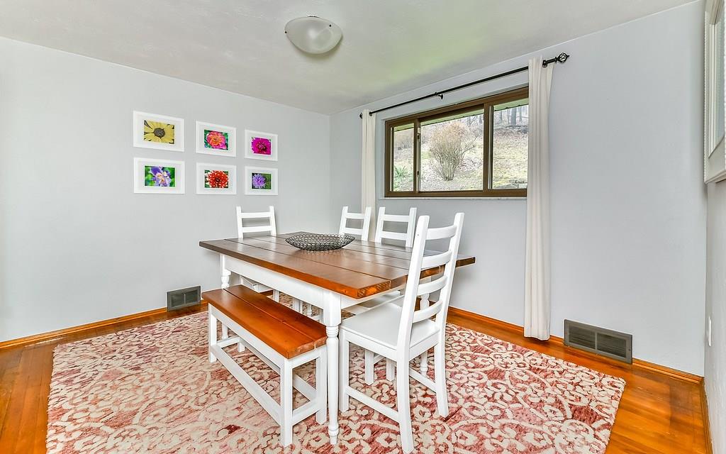 124 Kentzel Road Pittsburgh, PA 15237 - Photo 8 of 20