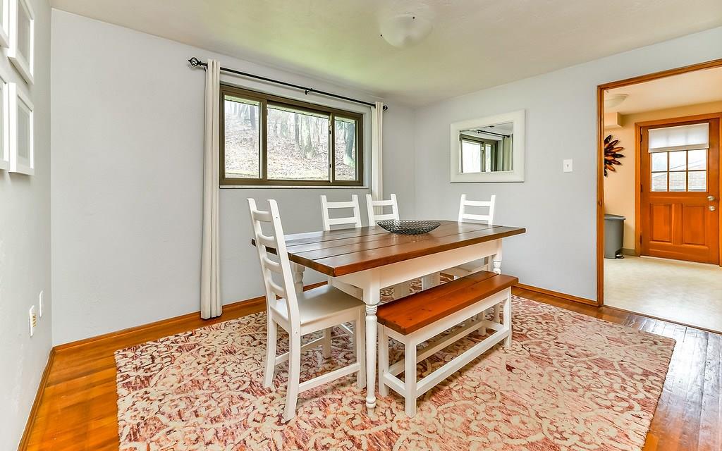 124 Kentzel Road Pittsburgh, PA 15237 - Photo 9 of 20