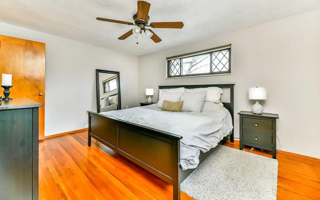 124 Kentzel Road Pittsburgh, PA 15237 - Photo 10 of 20