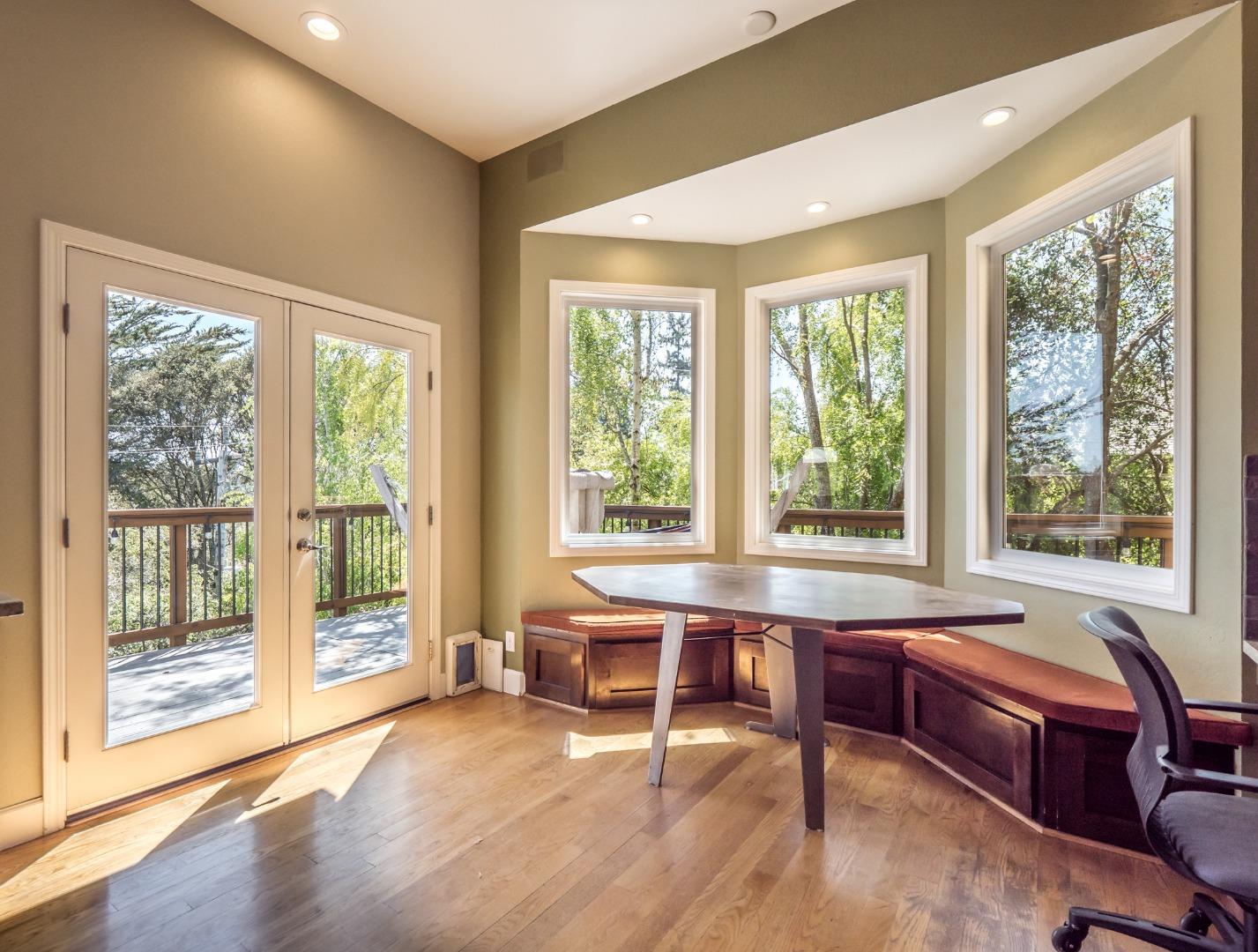 124 Norman Road Aptos, CA 95003 - Photo 11 of 47 Gallery Image 11