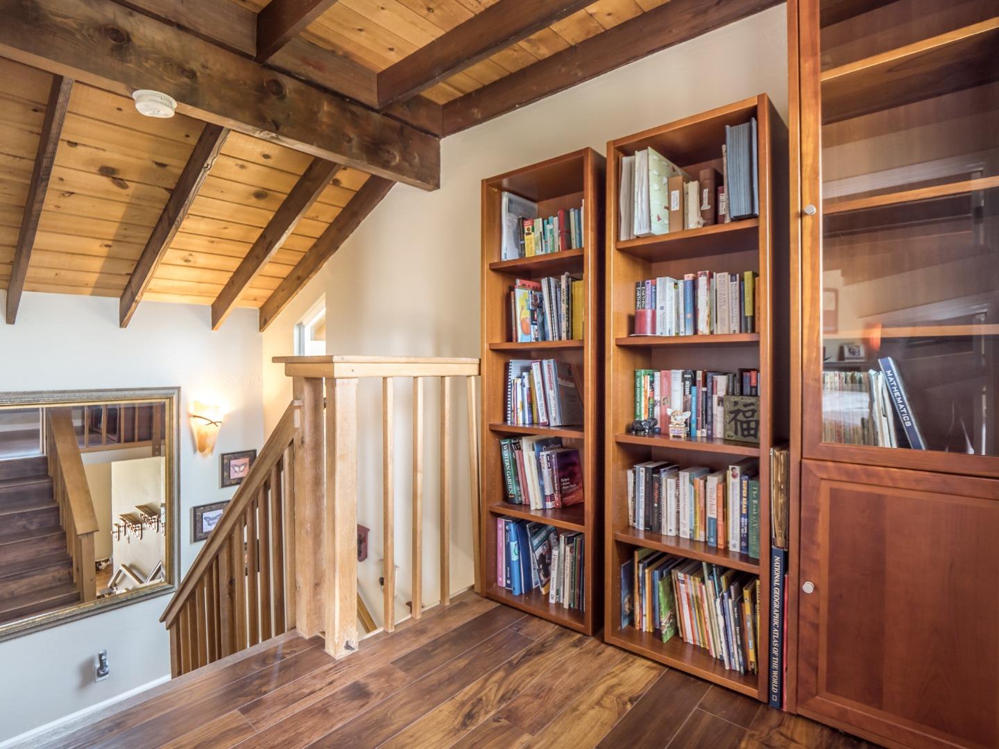 124 Norman Road Aptos, CA 95003 - Photo 17 of 47 Gallery Image 17