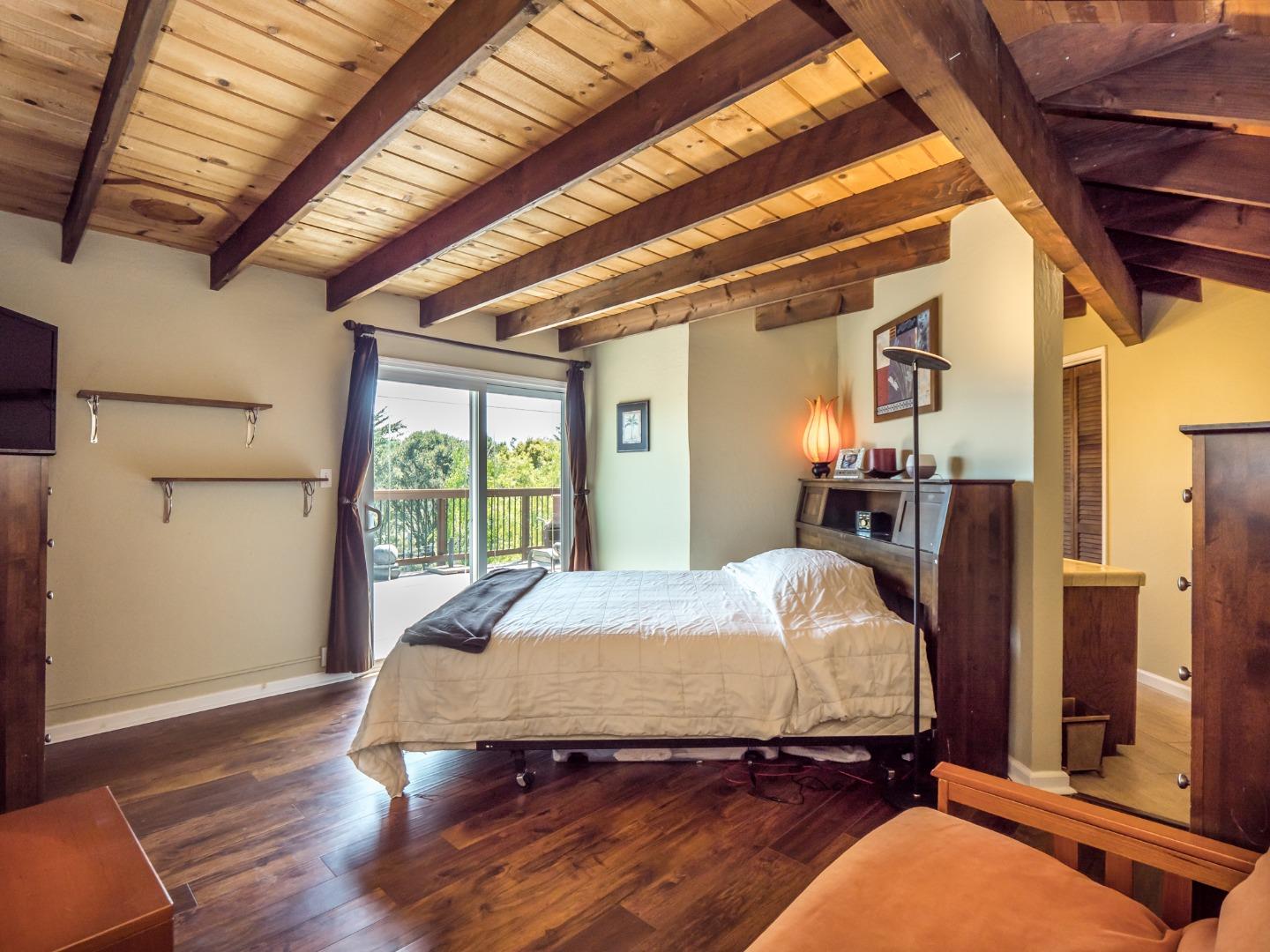 124 Norman Road Aptos, CA 95003 - Photo 18 of 47 Gallery Image 18