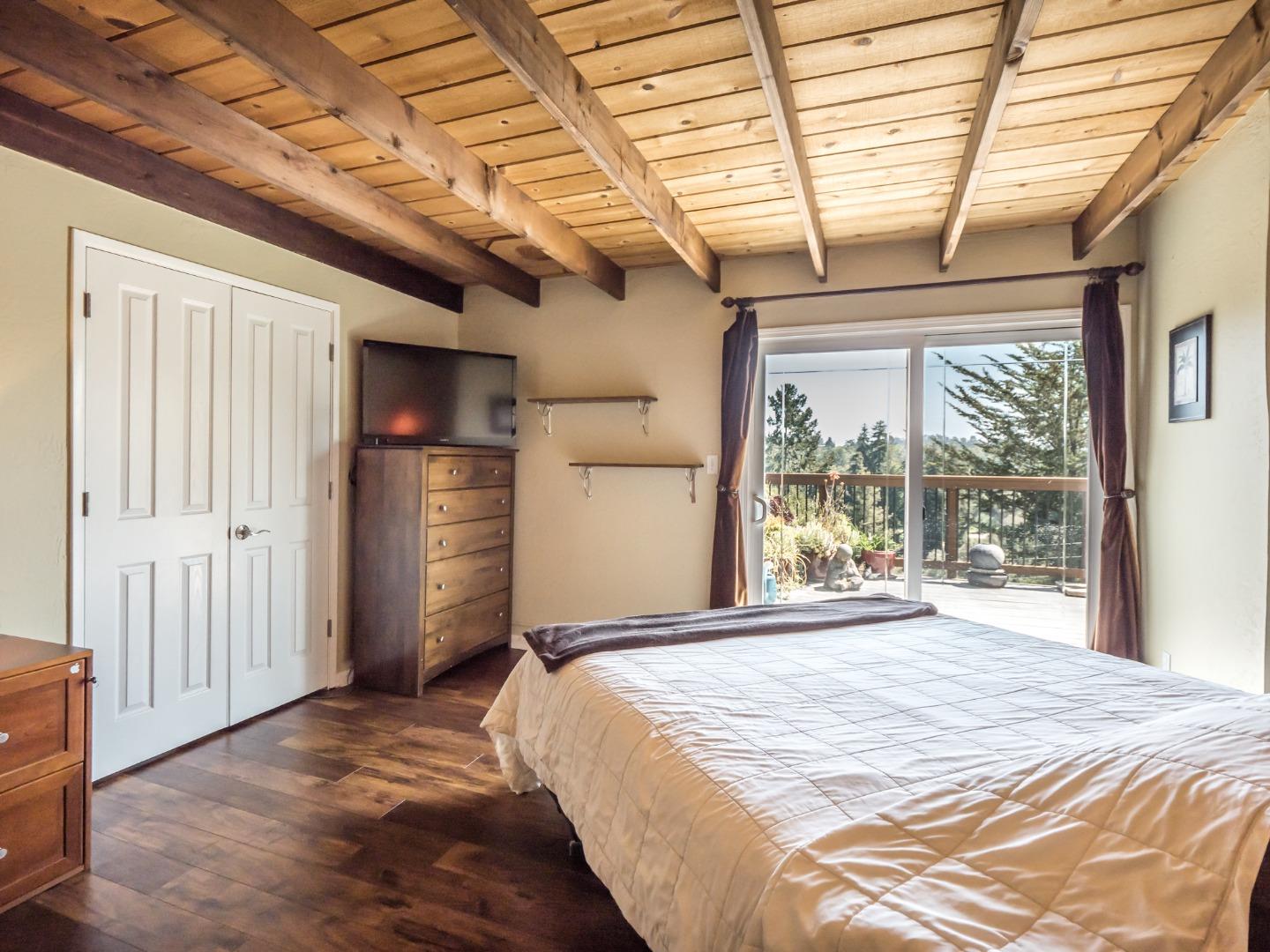 124 Norman Road Aptos, CA 95003 - Photo 19 of 47 Gallery Image 19