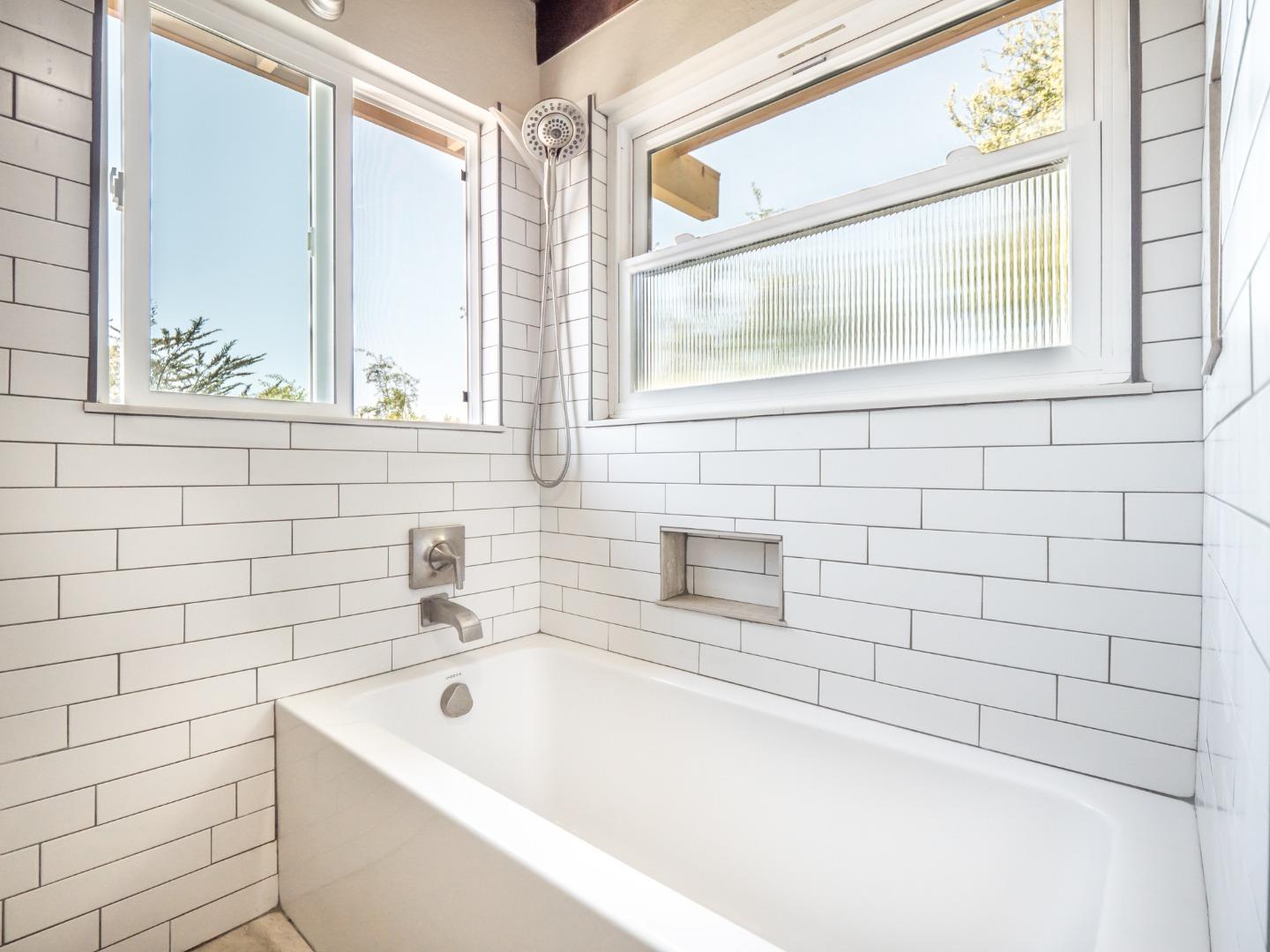 124 Norman Road Aptos, CA 95003 - Photo 21 of 47 Gallery Image 21