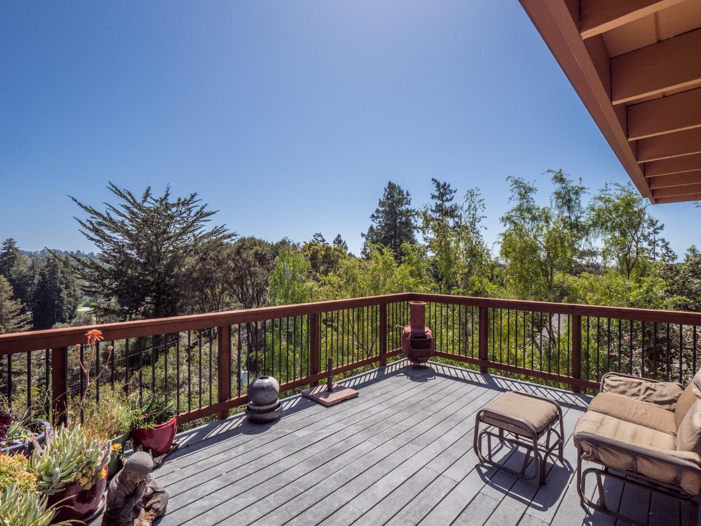 124 Norman Road Aptos, CA 95003 - Photo 22 of 47 Gallery Image 22