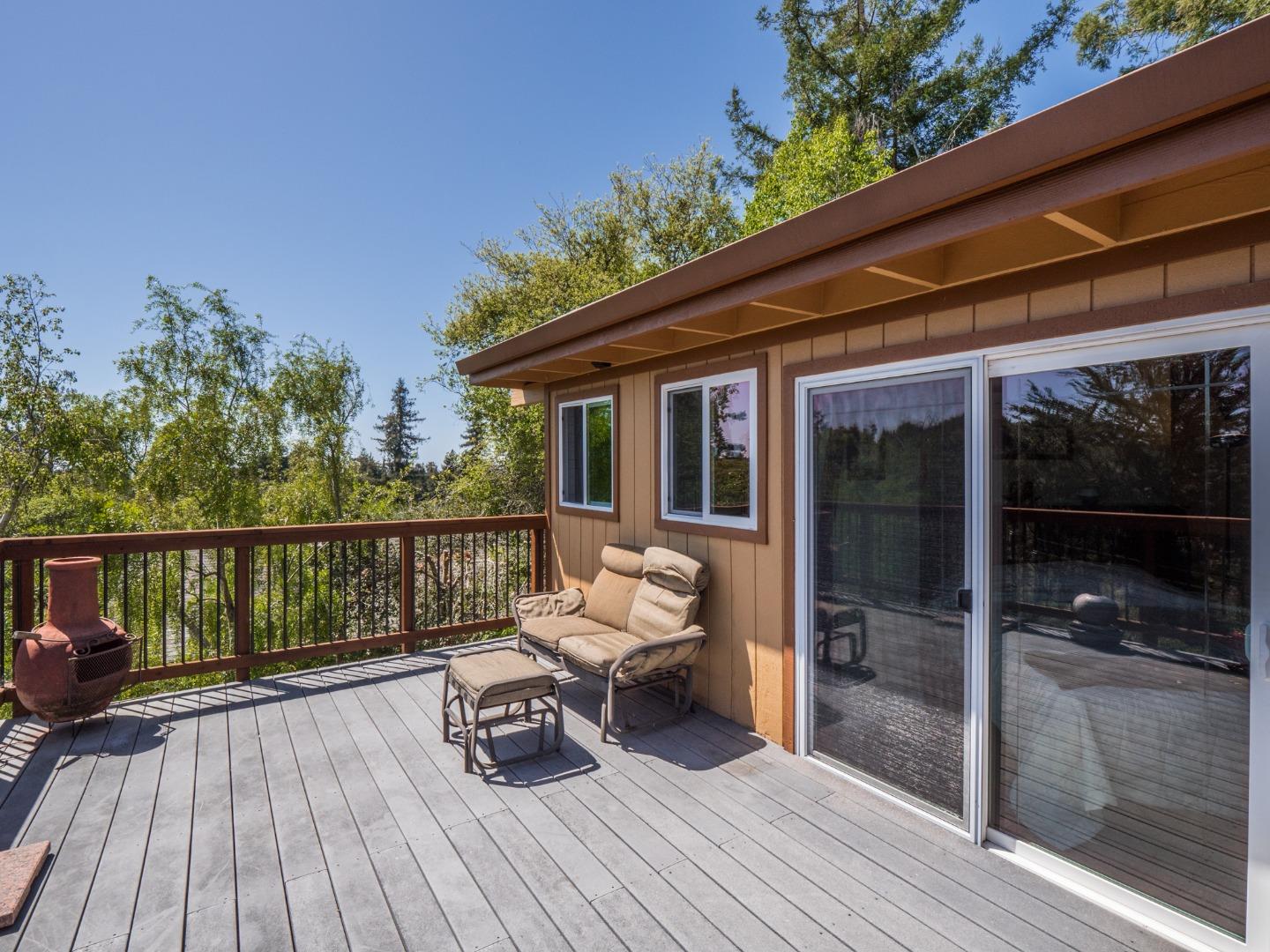 124 Norman Road Aptos, CA 95003 - Photo 23 of 47 Gallery Image 23