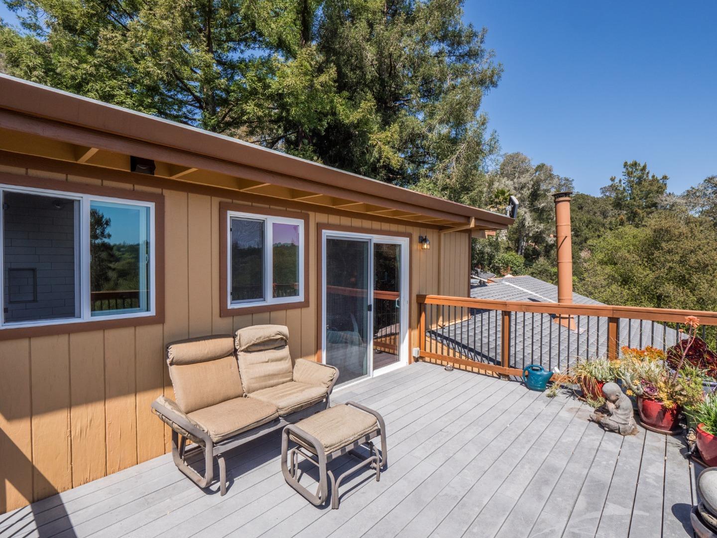 124 Norman Road Aptos, CA 95003 - Photo 24 of 47 Gallery Image 24