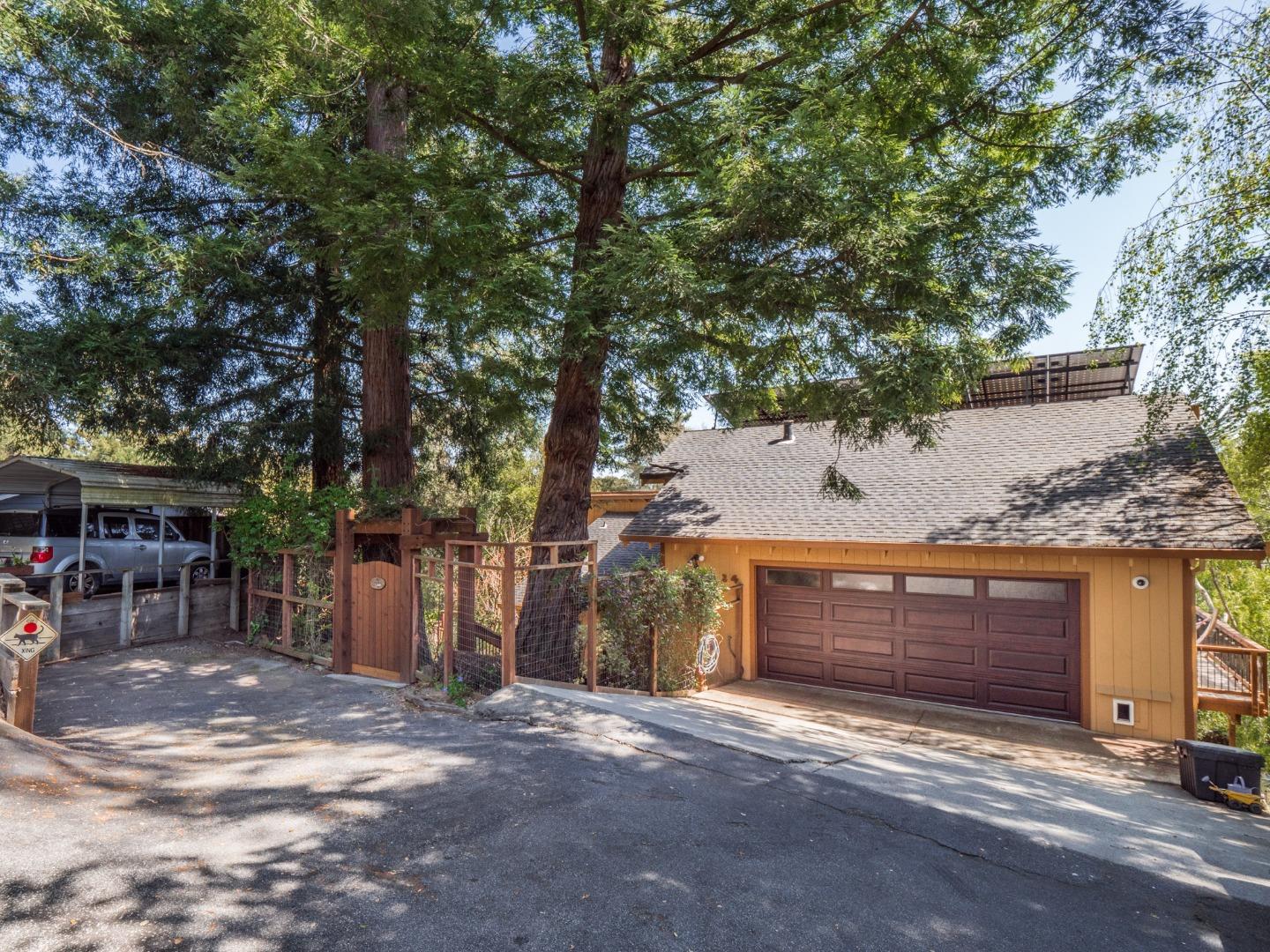 124 Norman Road Aptos, CA 95003 - Photo 25 of 47 Gallery Image 25