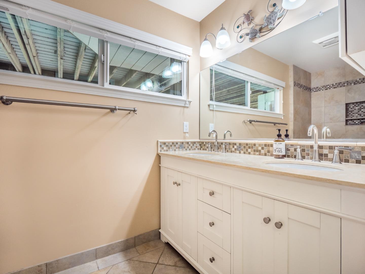 124 Norman Road Aptos, CA 95003 - Photo 26 of 47 Gallery Image 26