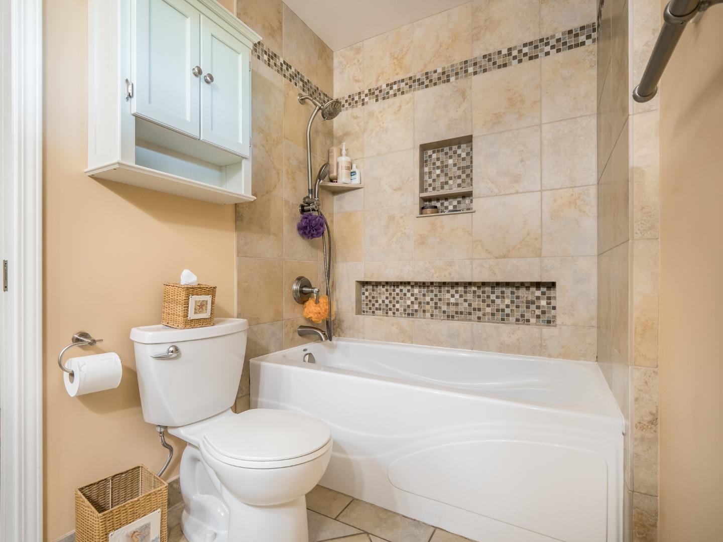 124 Norman Road Aptos, CA 95003 - Photo 27 of 47 Gallery Image 27