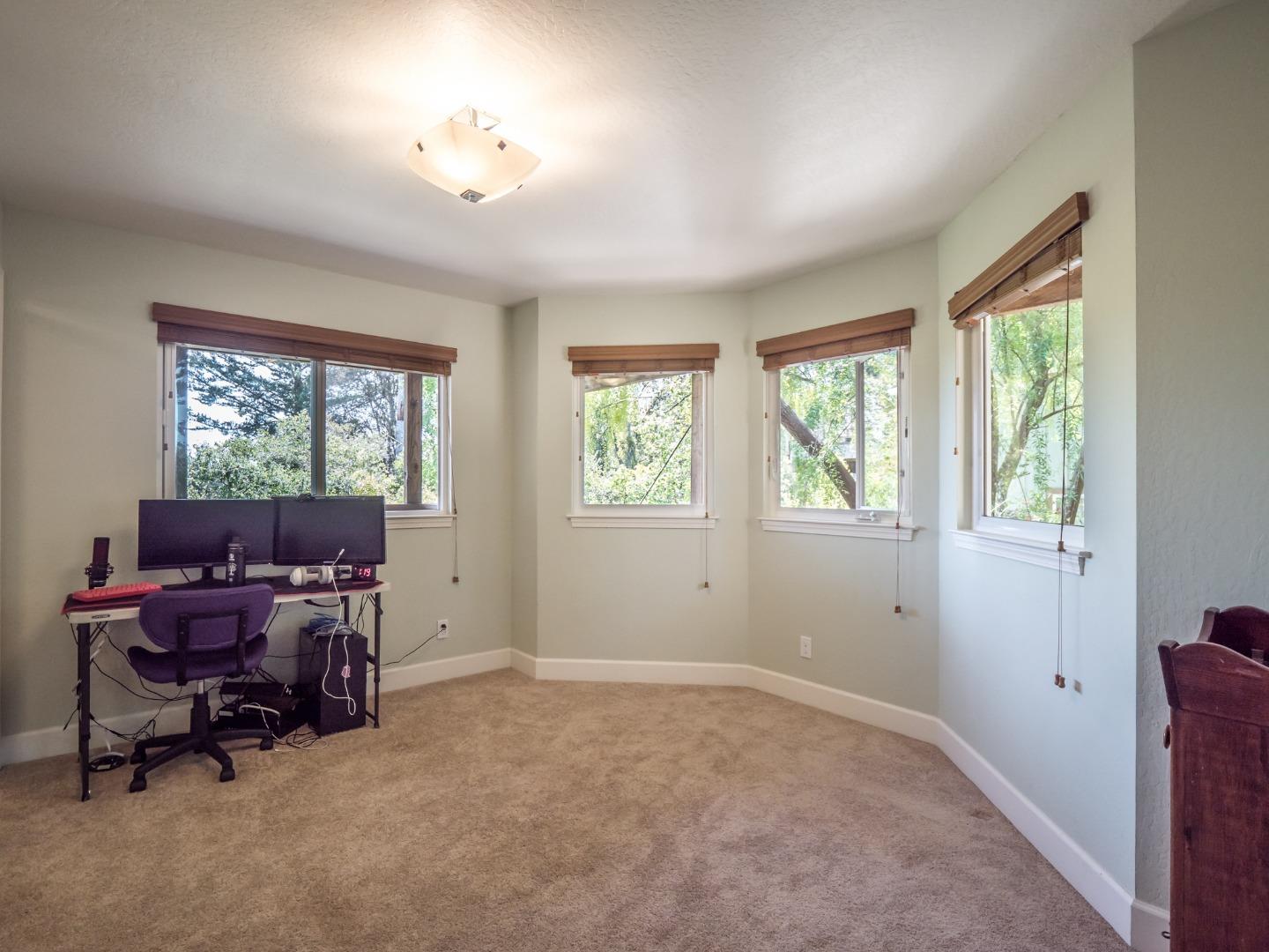 124 Norman Road Aptos, CA 95003 - Photo 28 of 47 Gallery Image 28