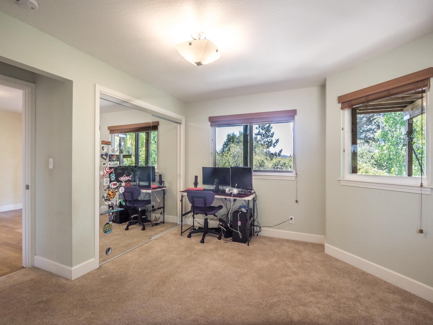 124 Norman Road Aptos, CA 95003 - Photo 29 of 47 Gallery Image 29