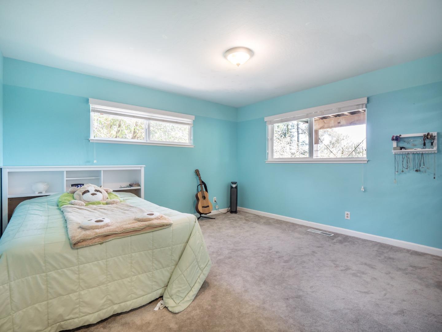 124 Norman Road Aptos, CA 95003 - Photo 30 of 47 Gallery Image 30