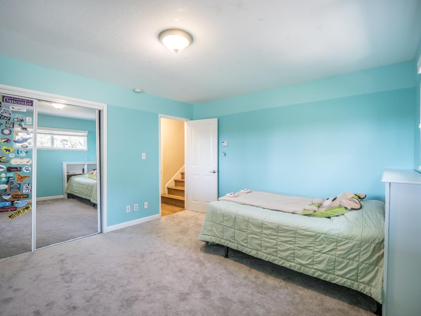 124 Norman Road Aptos, CA 95003 - Photo 31 of 47 Gallery Image 31