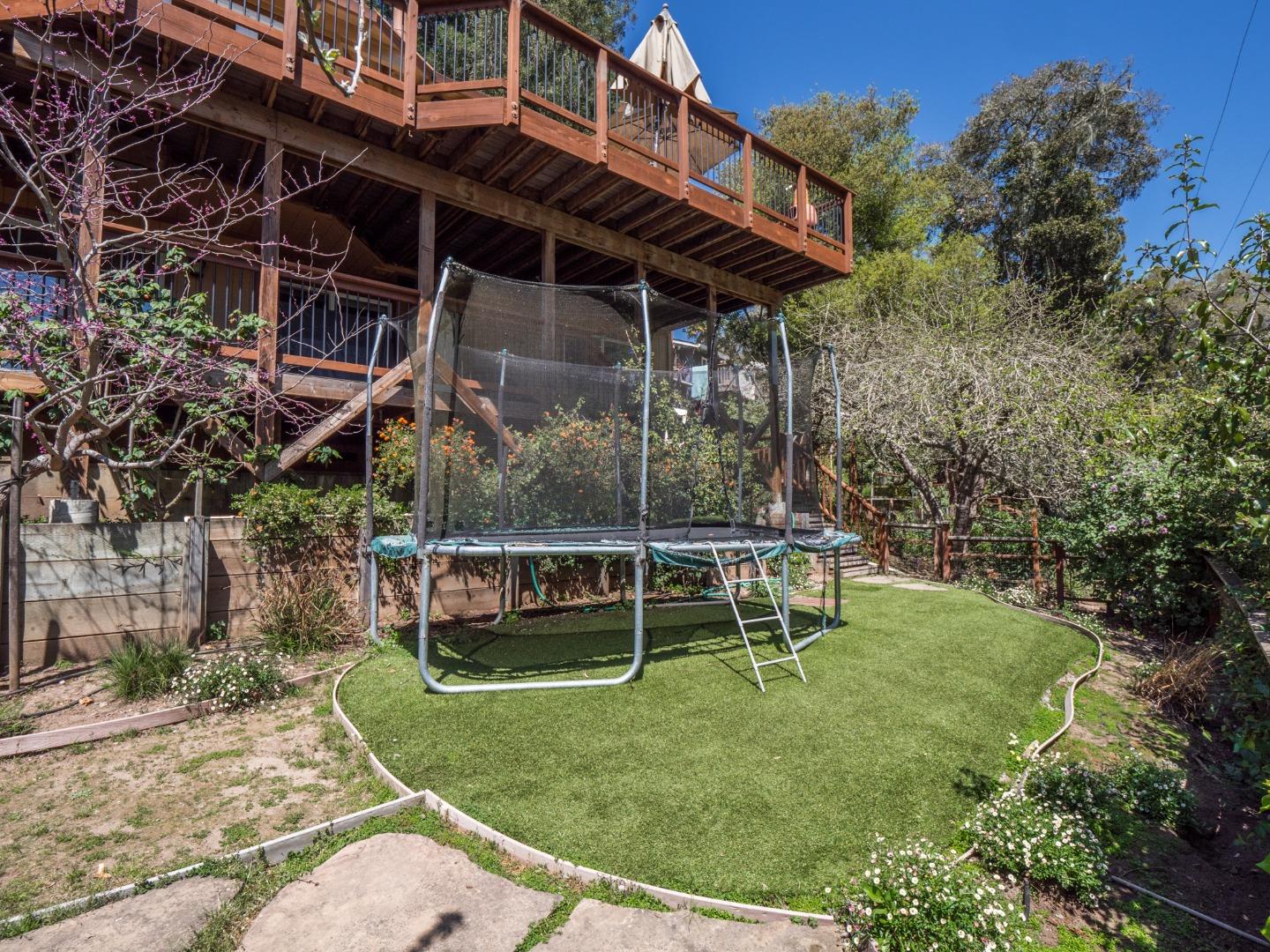 124 Norman Road Aptos, CA 95003 - Photo 33 of 47 Gallery Image 33