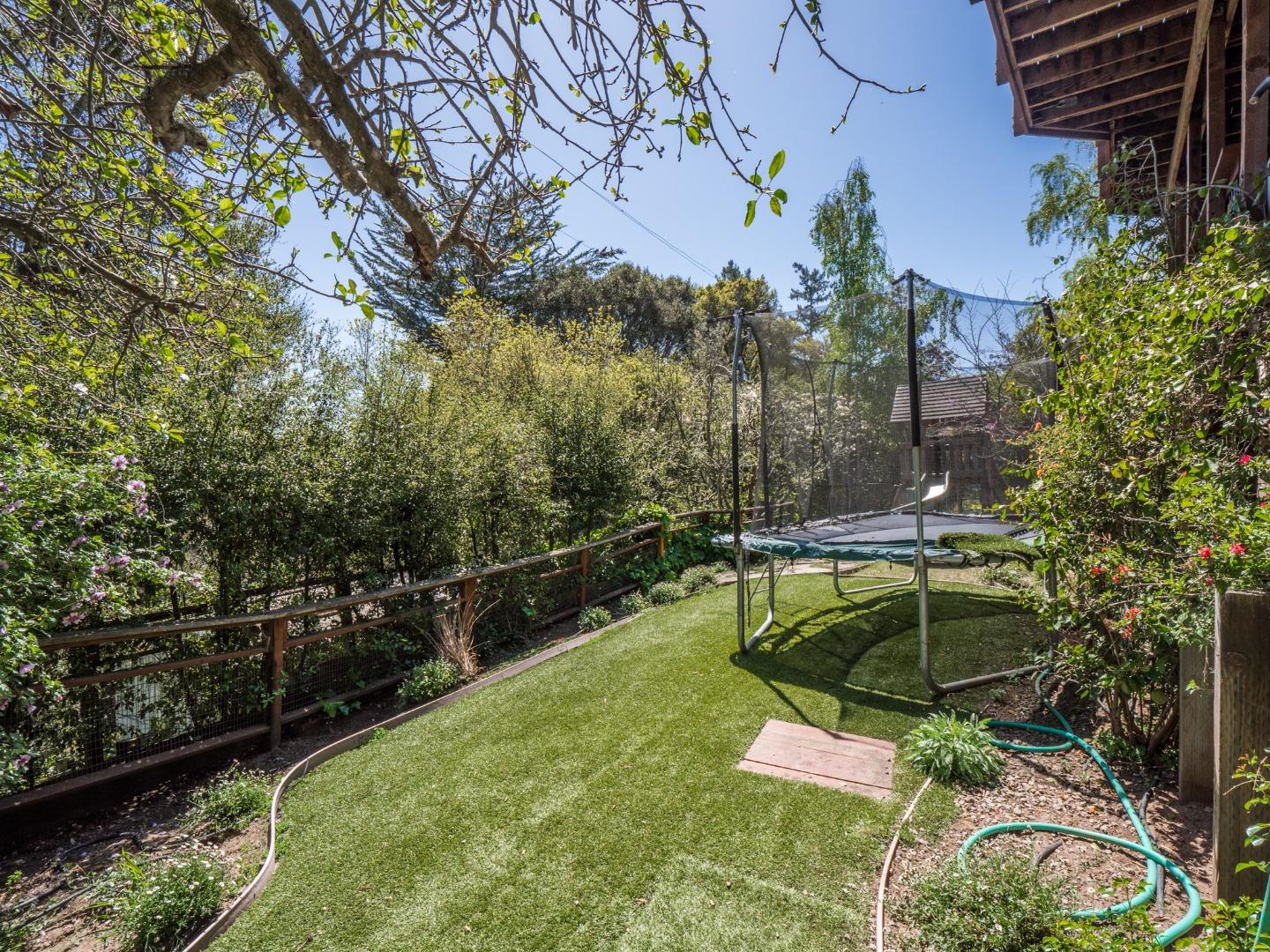 124 Norman Road Aptos, CA 95003 - Photo 34 of 47 Gallery Image 34