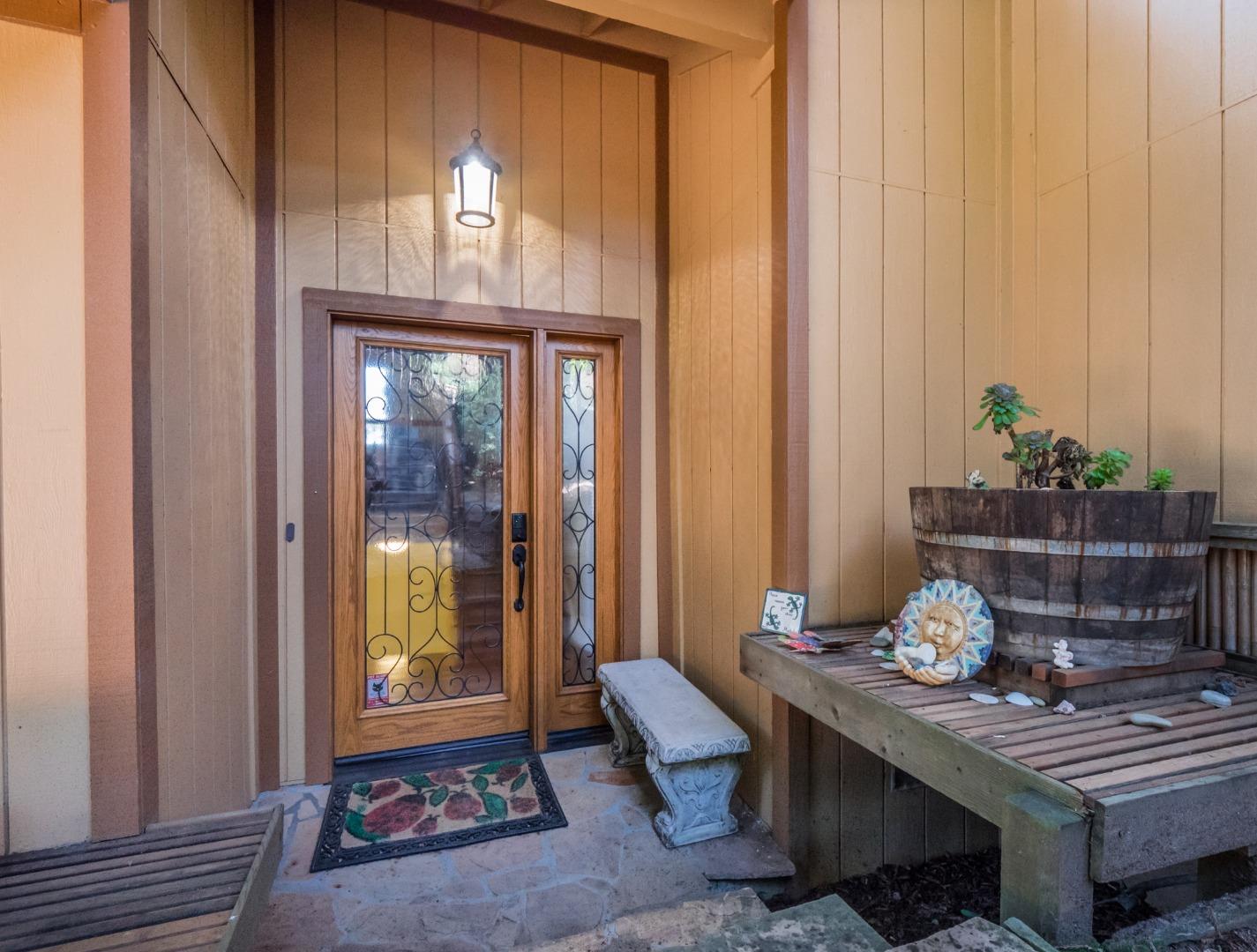 124 Norman Road Aptos, CA 95003 - Photo 35 of 47 Gallery Image 35