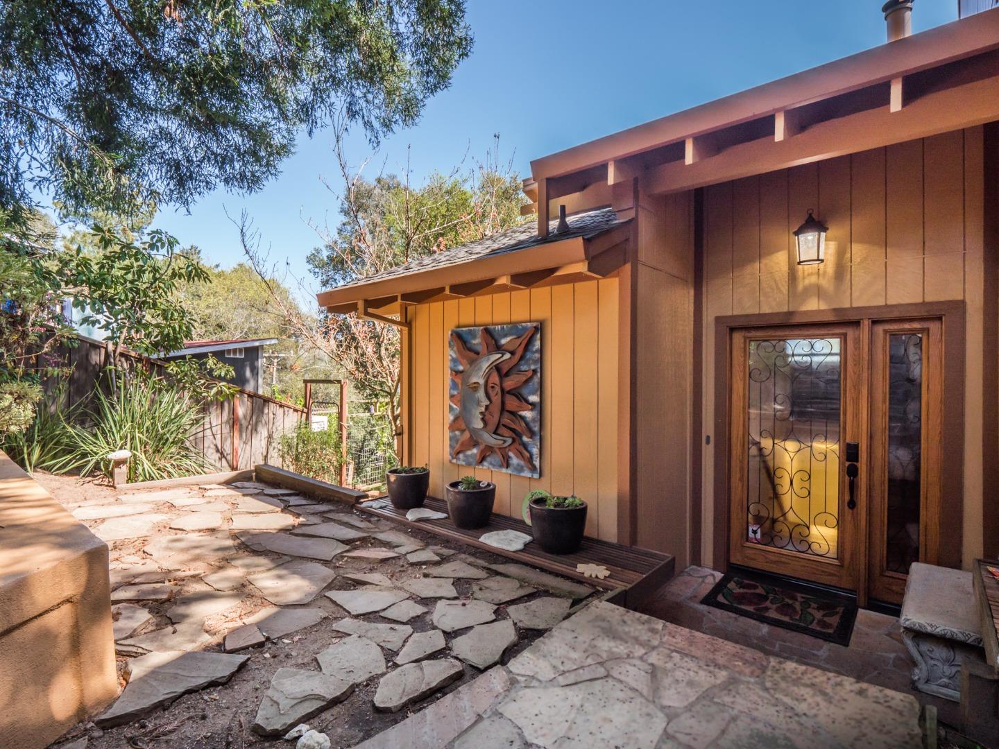 124 Norman Road Aptos, CA 95003 - Photo 36 of 47 Gallery Image 36