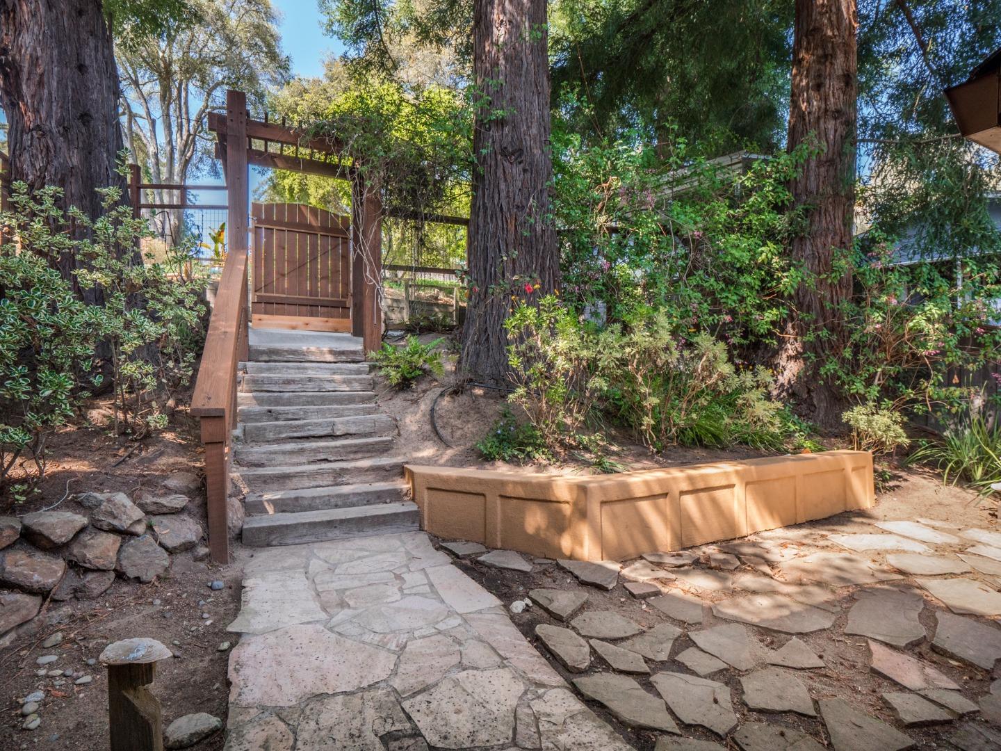 124 Norman Road Aptos, CA 95003 - Photo 37 of 47 Gallery Image 37