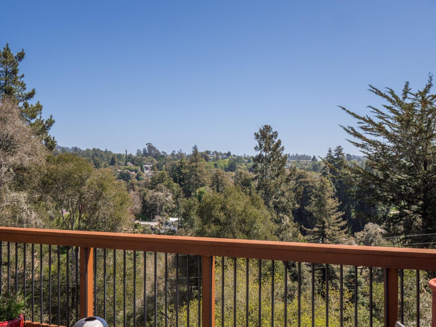 124 Norman Road Aptos, CA 95003 - Photo 39 of 47 Gallery Image 39