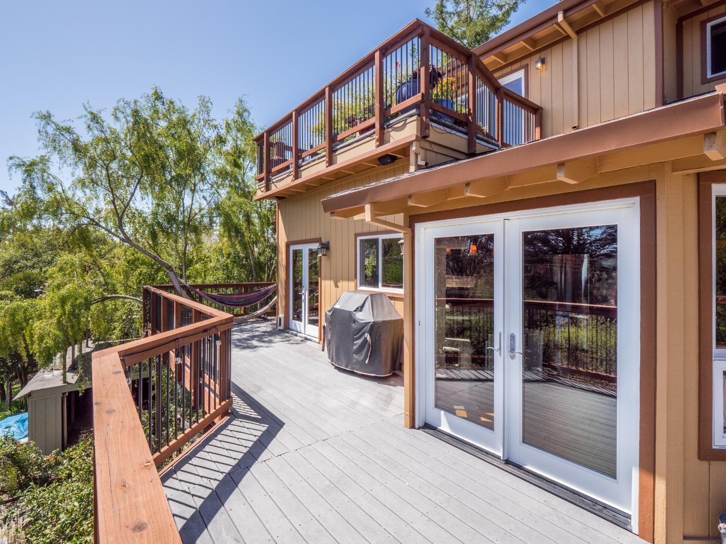 124 Norman Road Aptos, CA 95003 - Photo 40 of 47 Gallery Image 40