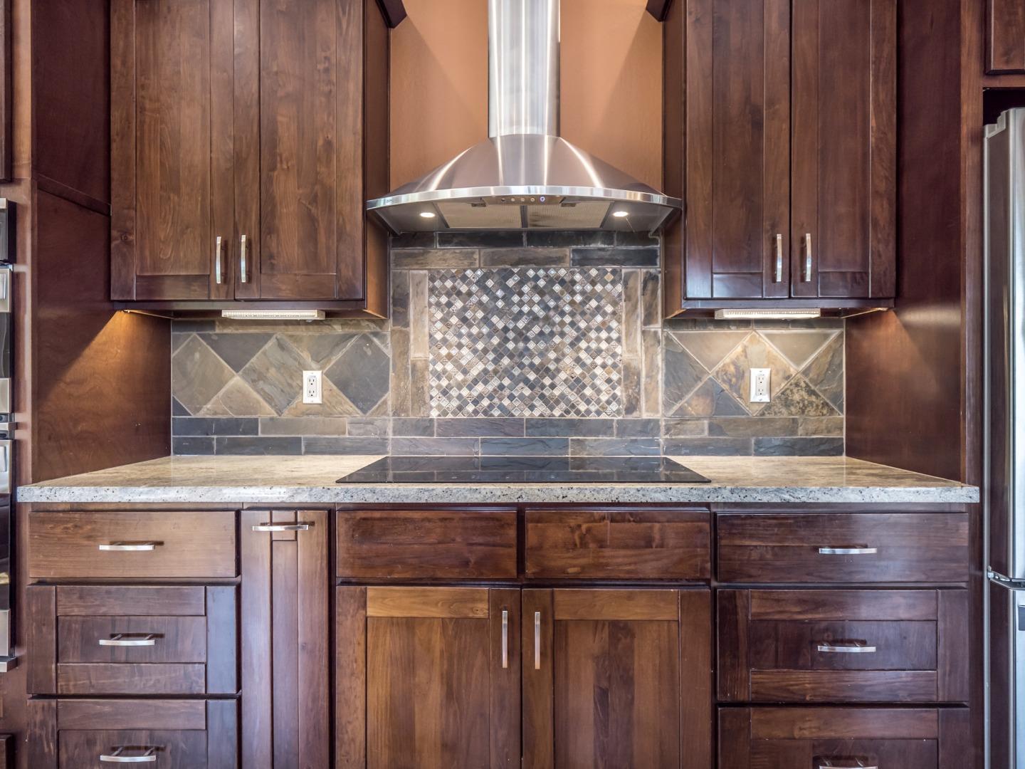 124 Norman Road Aptos, CA 95003 - Photo 41 of 47 Gallery Image 41