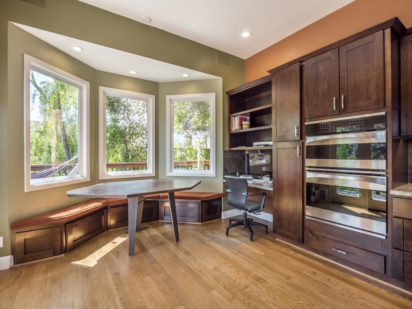 124 Norman Road Aptos, CA 95003 - Photo 42 of 47 Gallery Image 42