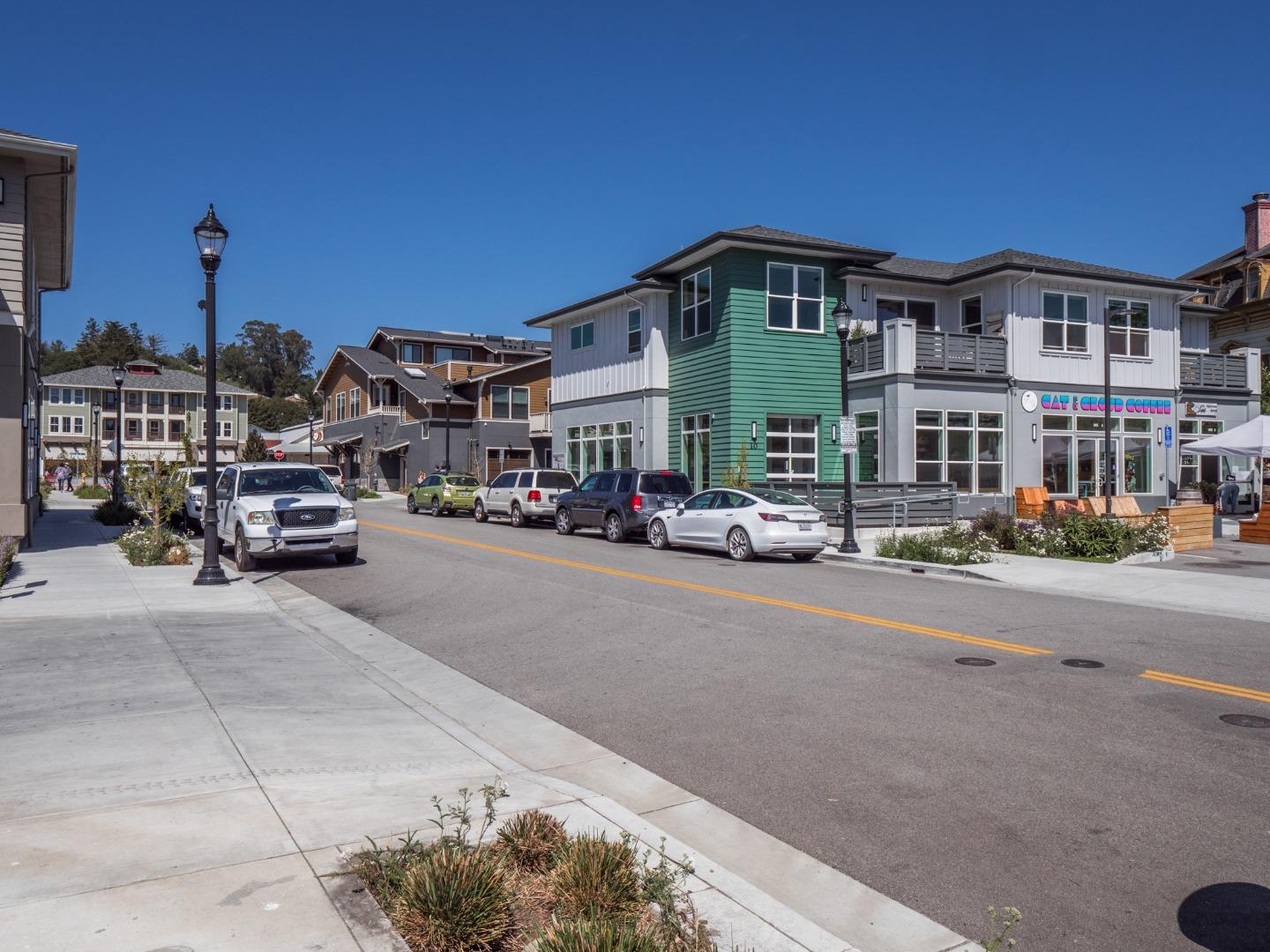 124 Norman Road Aptos, CA 95003 - Photo 46 of 47 Gallery Image 46