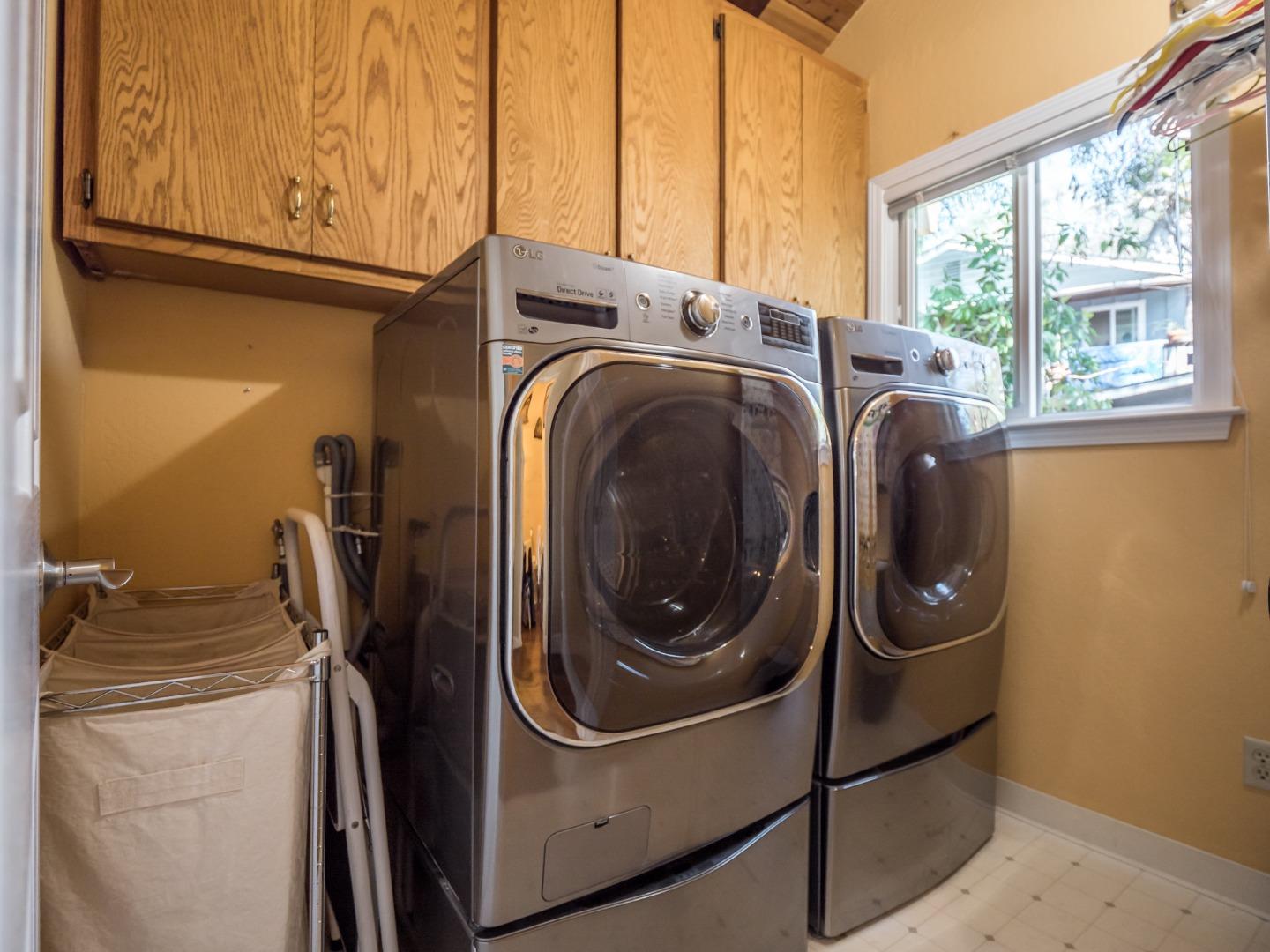 124 Norman Road Aptos, CA 95003 - Photo 47 of 47 Gallery Image 47