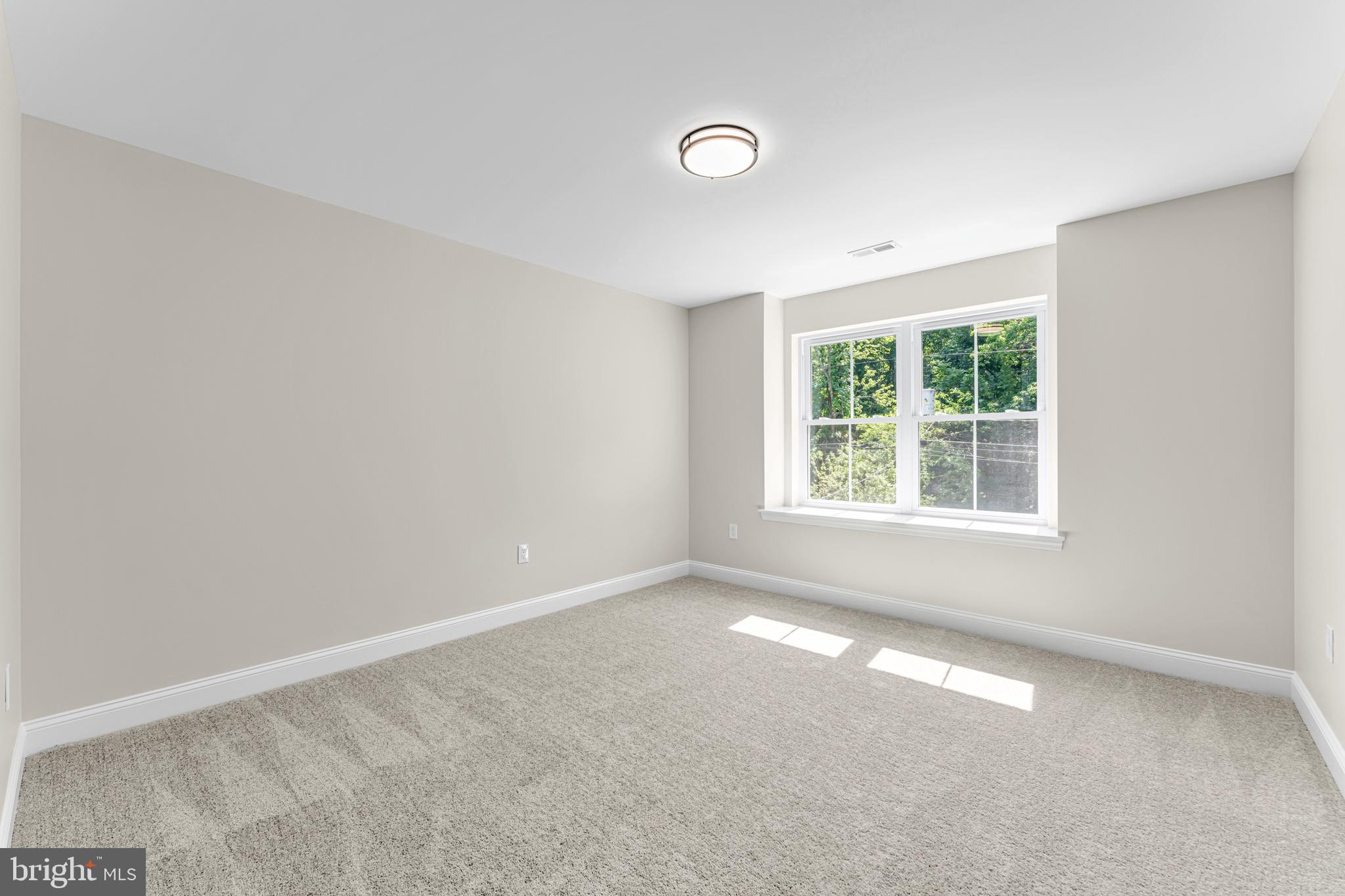 236 Landing Road Clarksboro, NJ 08020 - Photo 39 of 56 Gallery Image 39