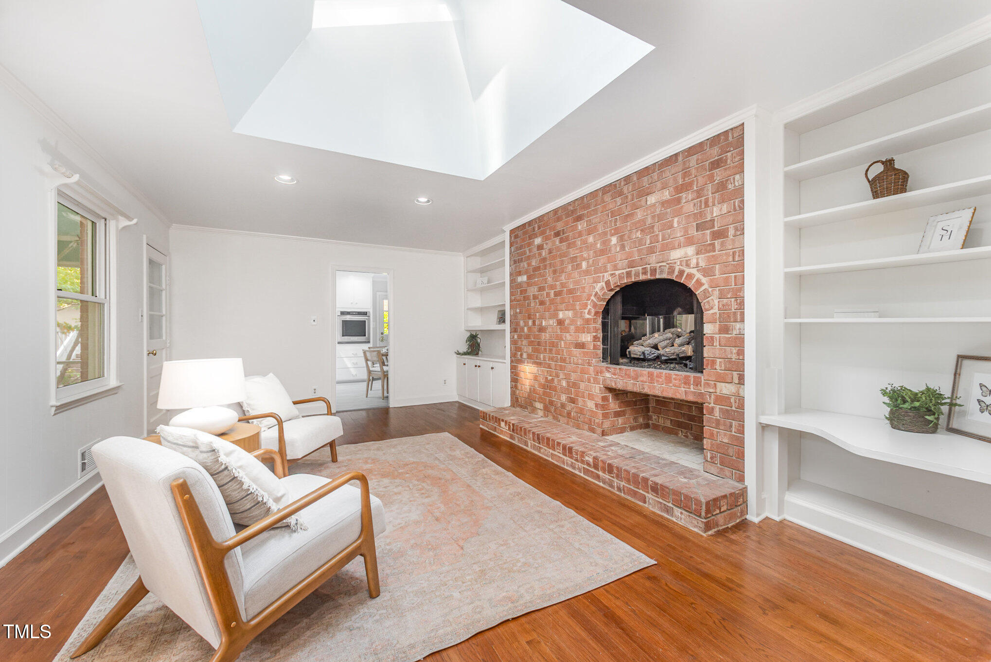 2425 Wentworth Street Raleigh, NC 27612 - Photo 12 of 44 005_kv0a4285-edit_963